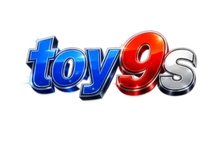 default-logo