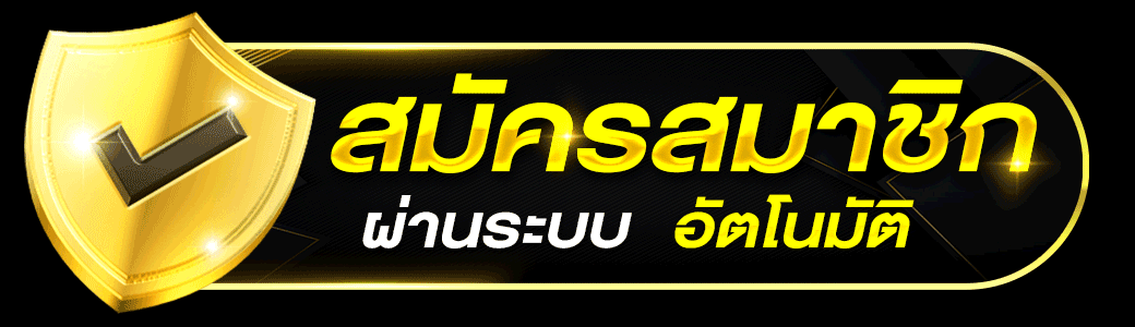 toy9s สมัครสมาชิก ระบบออโต้